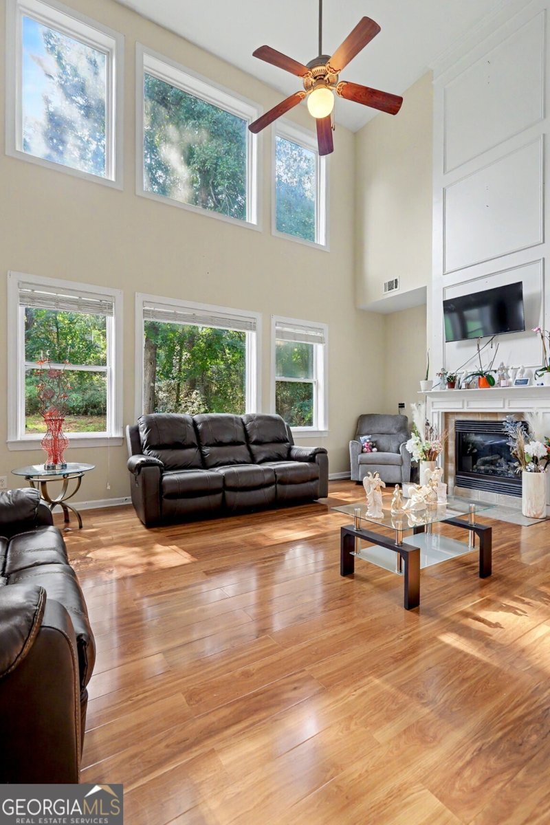 1520 Ethans Way McDonough - Photo 6