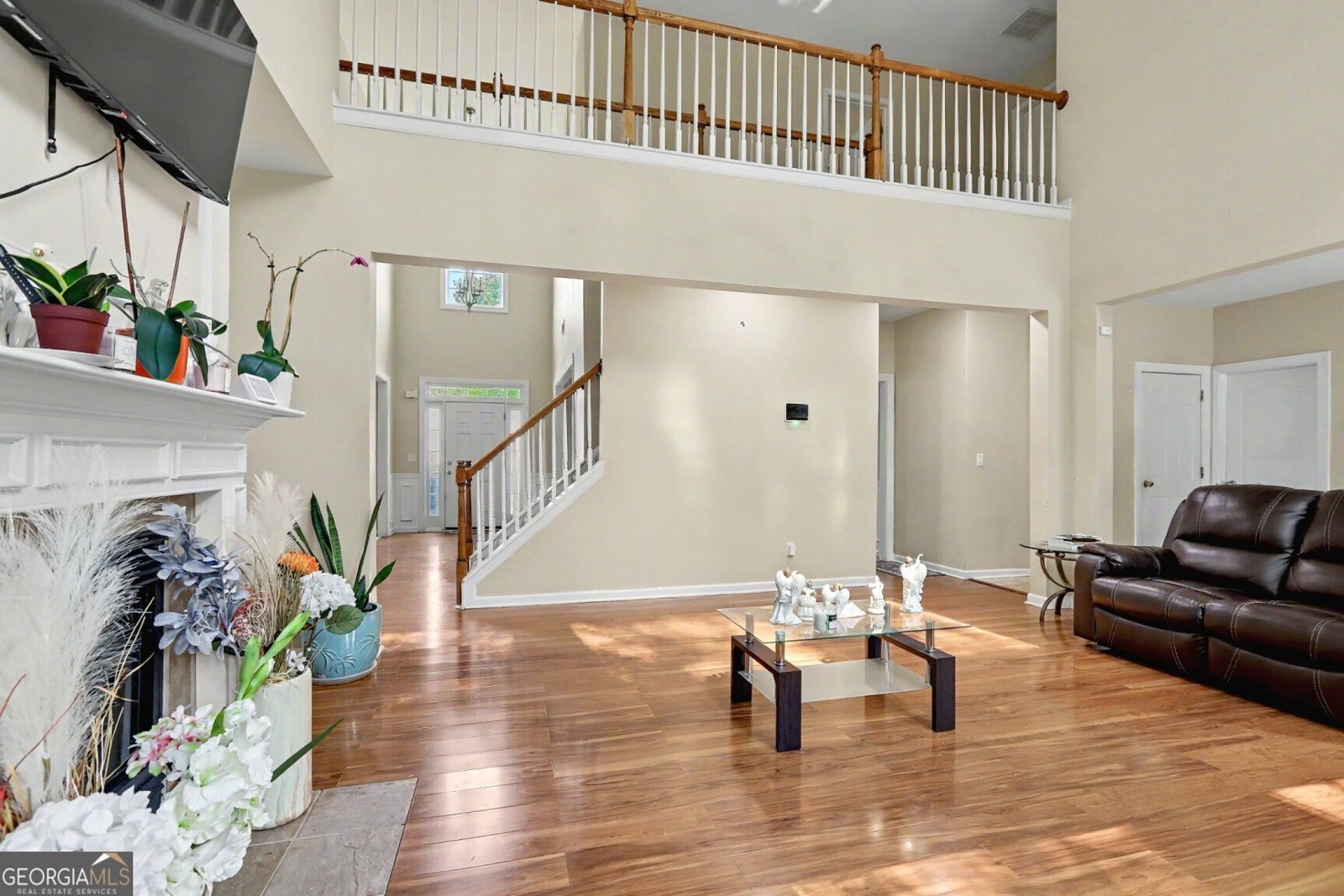 1520 Ethans Way McDonough - Photo 7