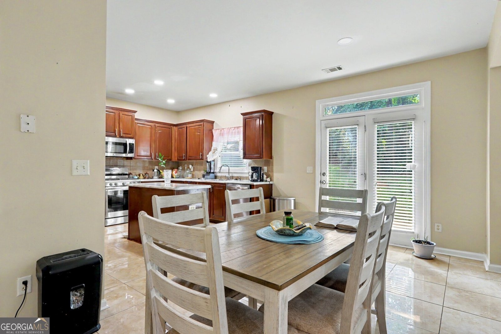 1520 Ethans Way McDonough - Photo 8