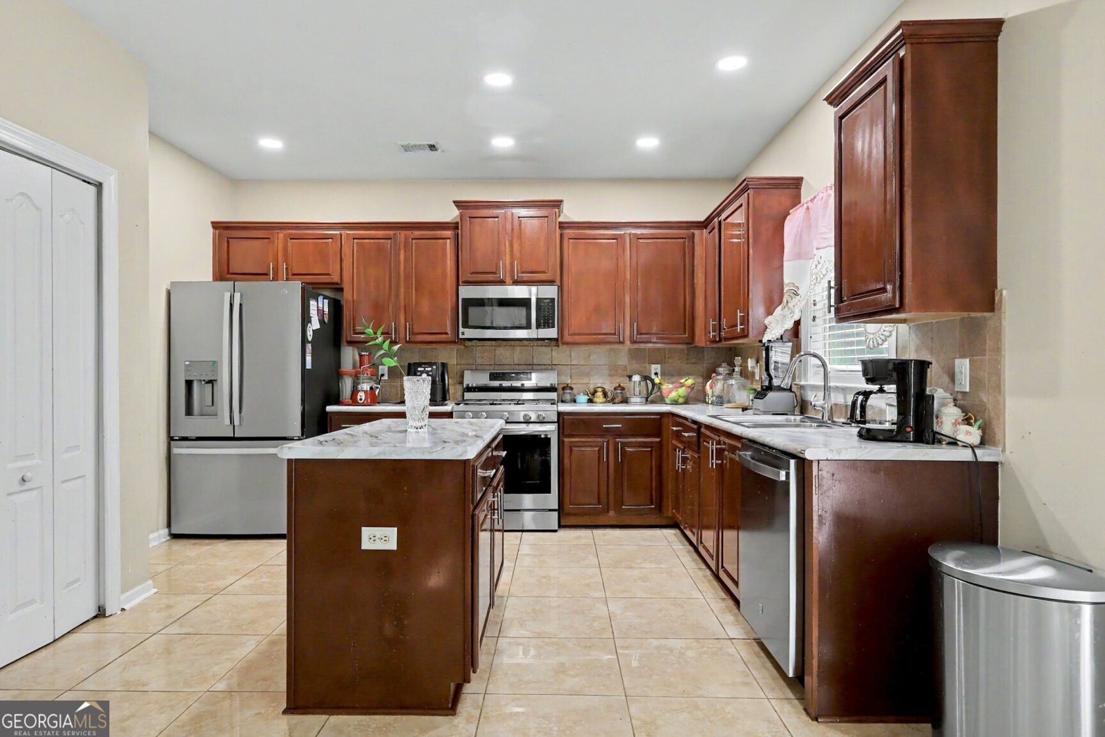 1520 Ethans Way McDonough - Photo 9
