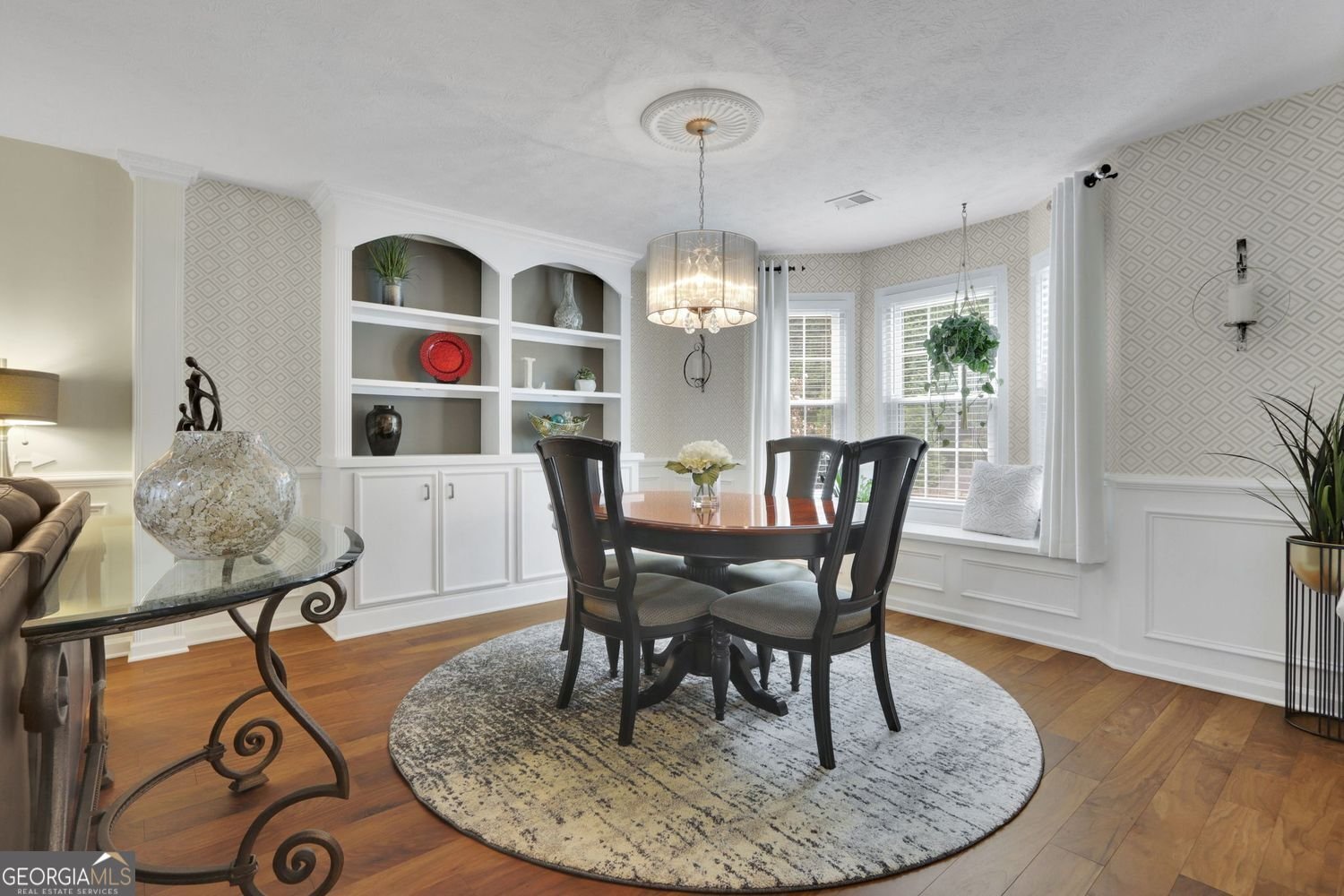 950 Brushy Creek Court Suwanee - Photo 10