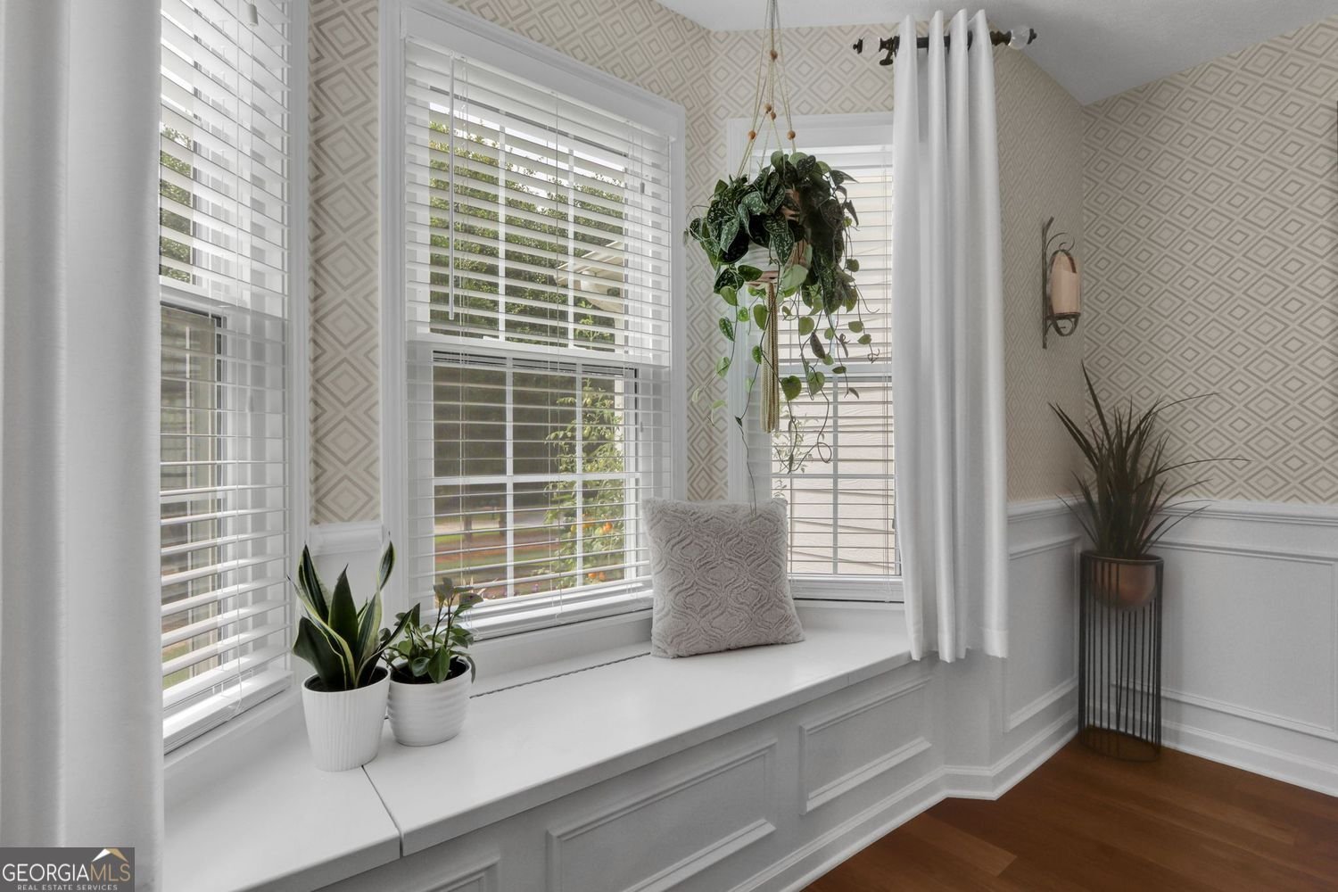 950 Brushy Creek Court Suwanee - Photo 12