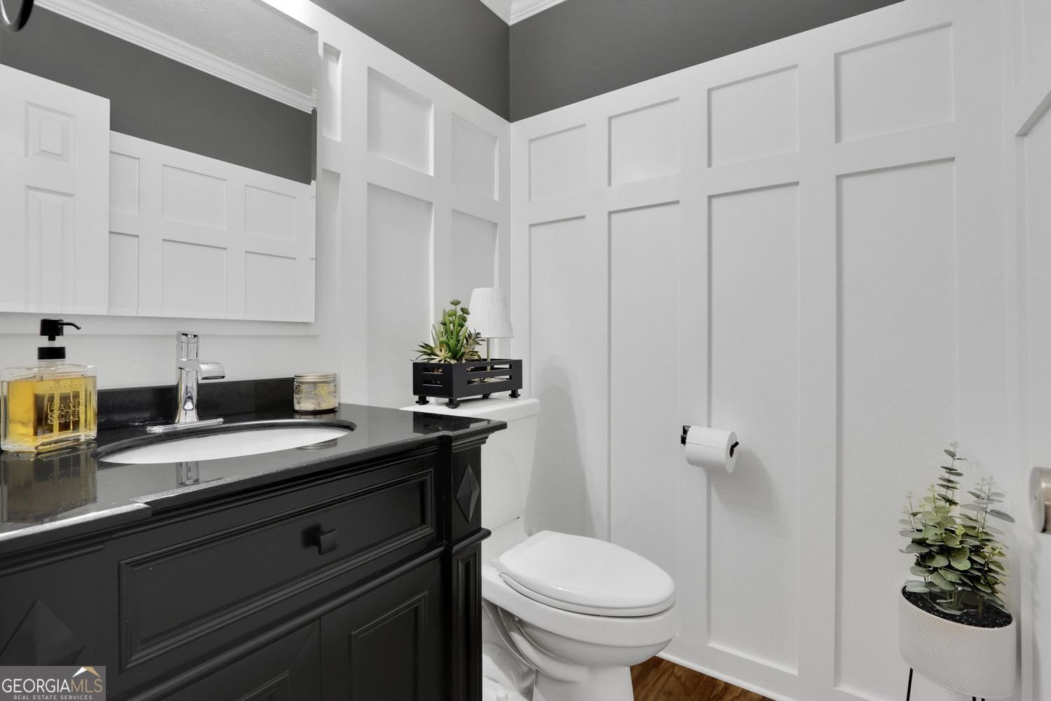 950 Brushy Creek Court Suwanee - Photo 13