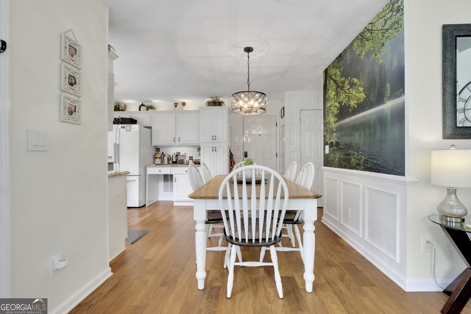 950 Brushy Creek Court Suwanee - Photo 15