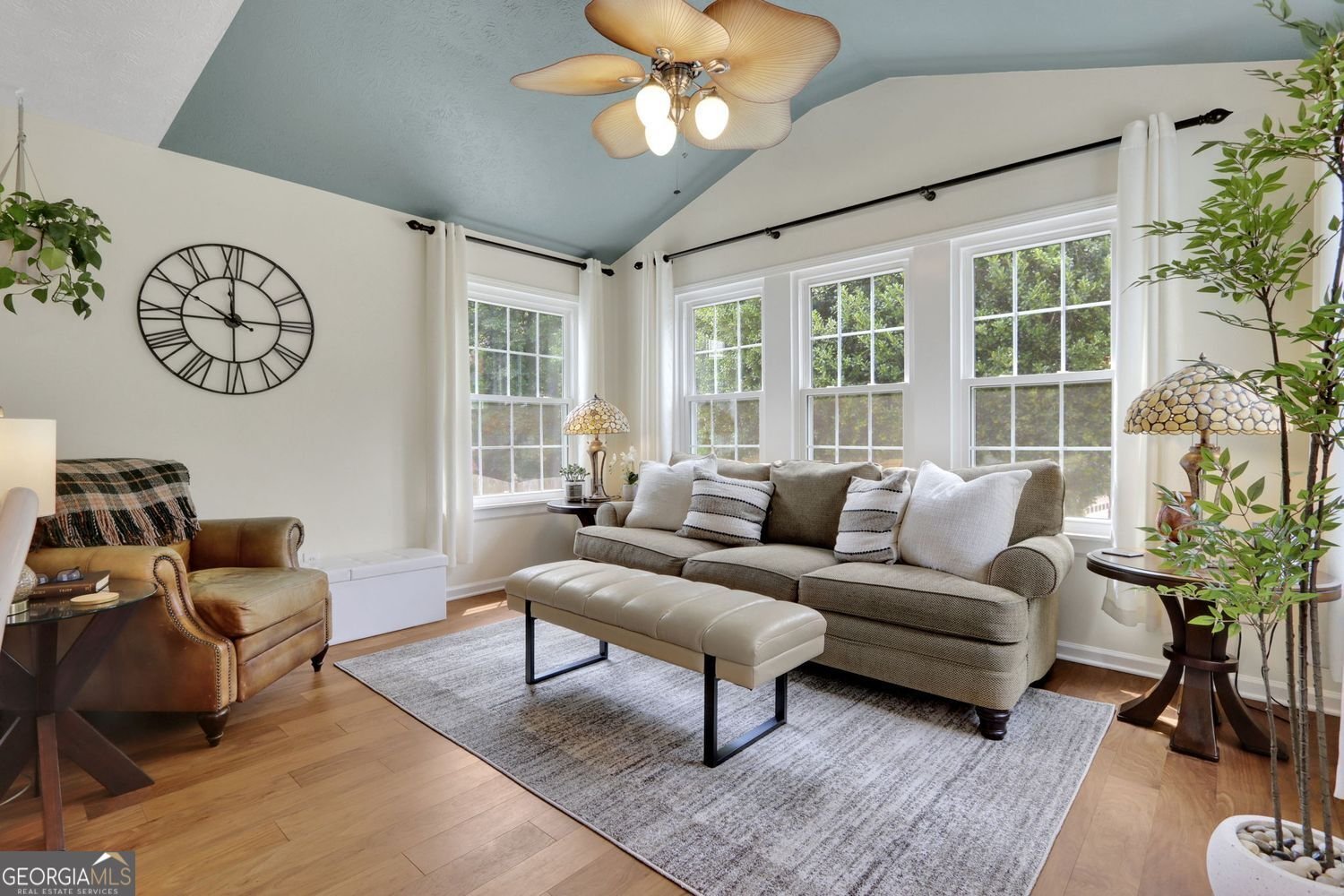 950 Brushy Creek Court Suwanee - Photo 16