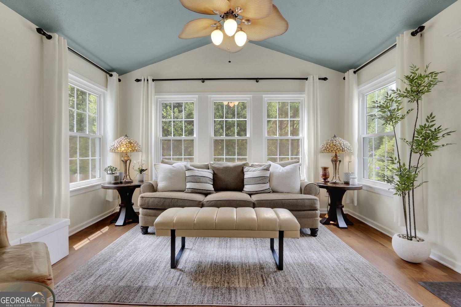 950 Brushy Creek Court Suwanee - Photo 17