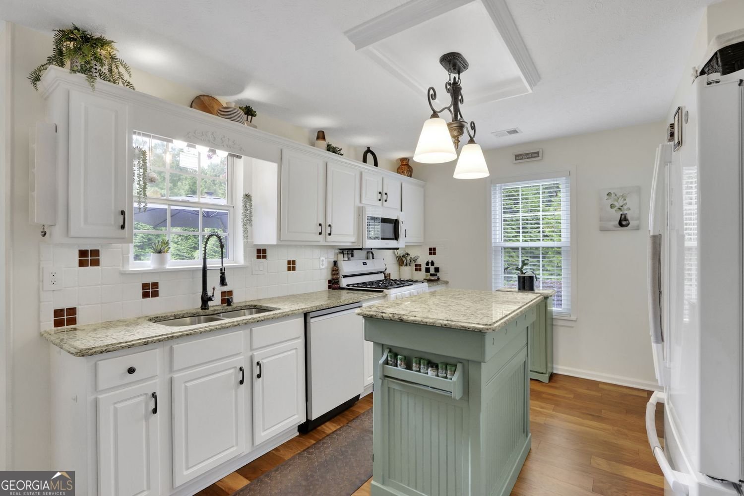 950 Brushy Creek Court Suwanee - Photo 19