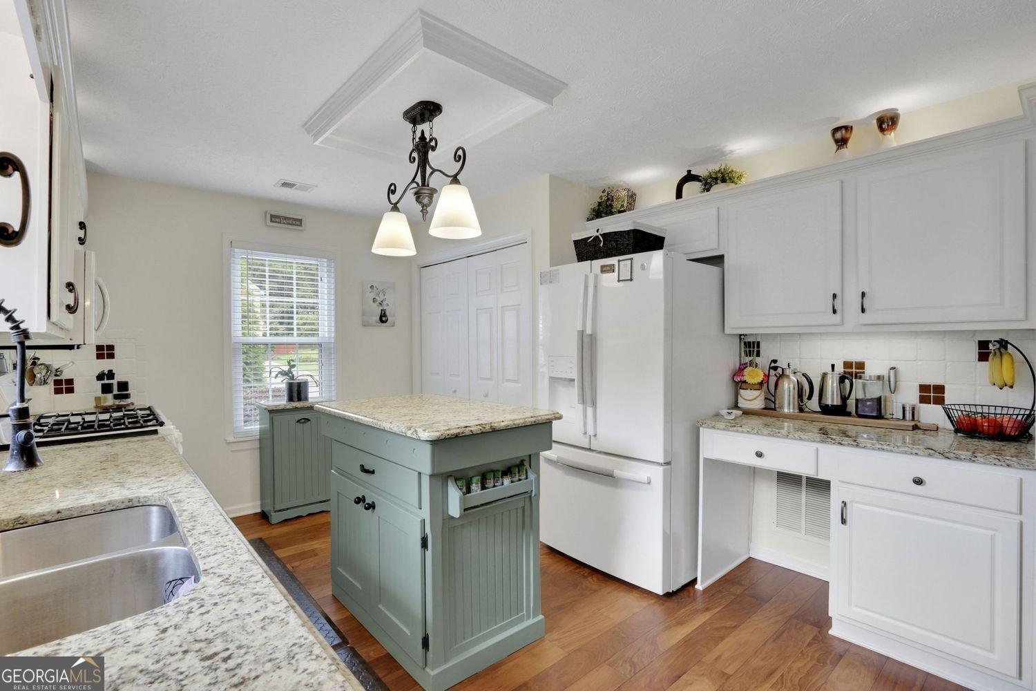 950 Brushy Creek Court Suwanee - Photo 20