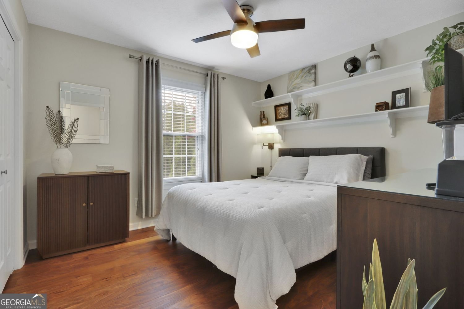 950 Brushy Creek Court Suwanee - Photo 24