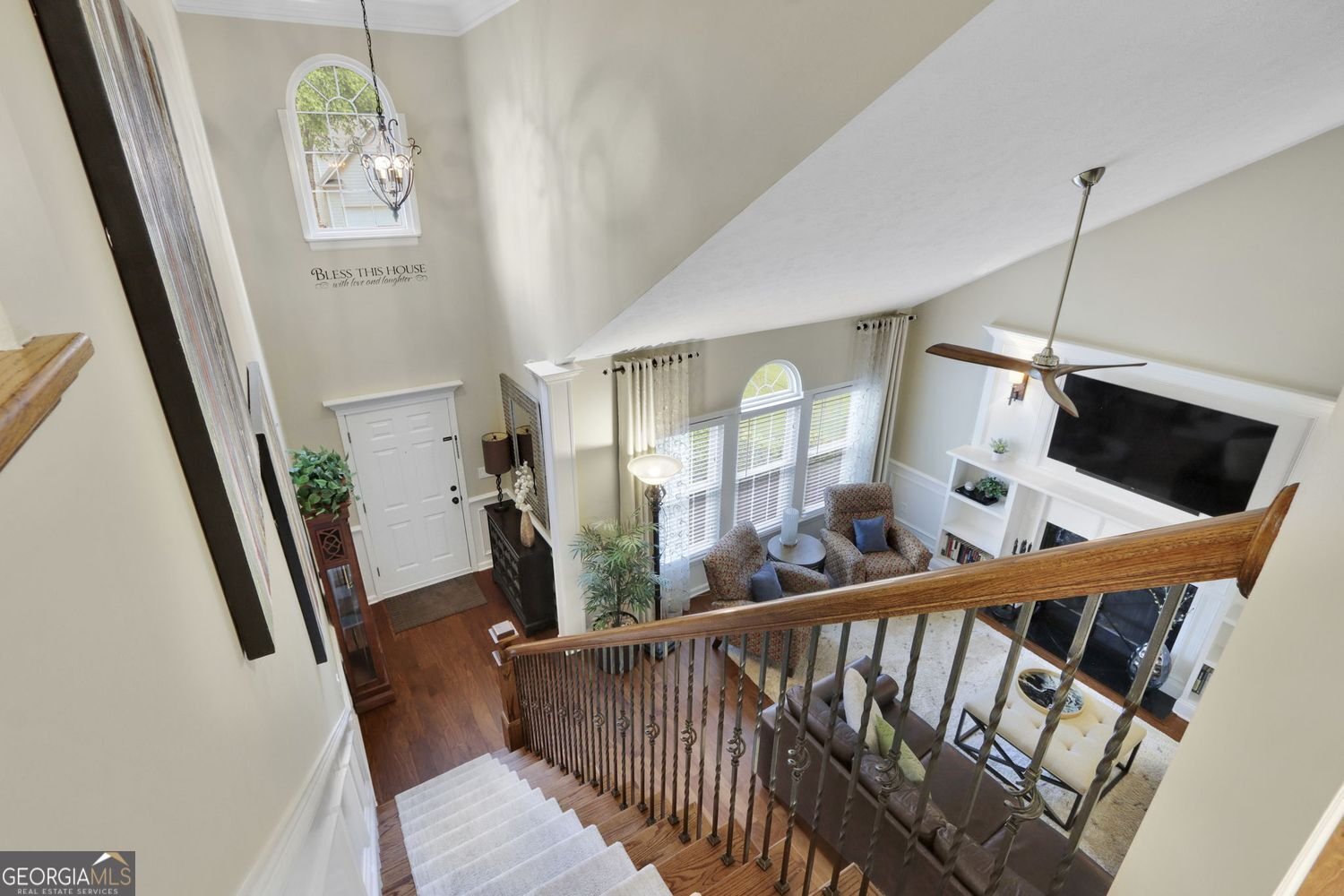 950 Brushy Creek Court Suwanee - Photo 25