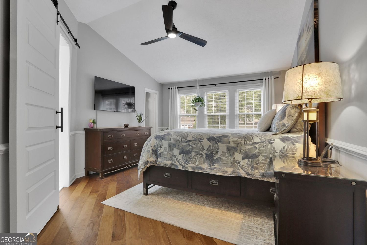 950 Brushy Creek Court Suwanee - Photo 27