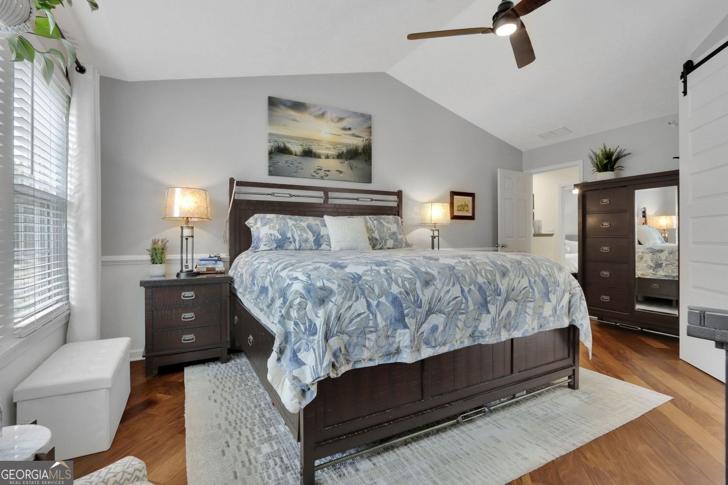 950 Brushy Creek Court Suwanee - Photo 28