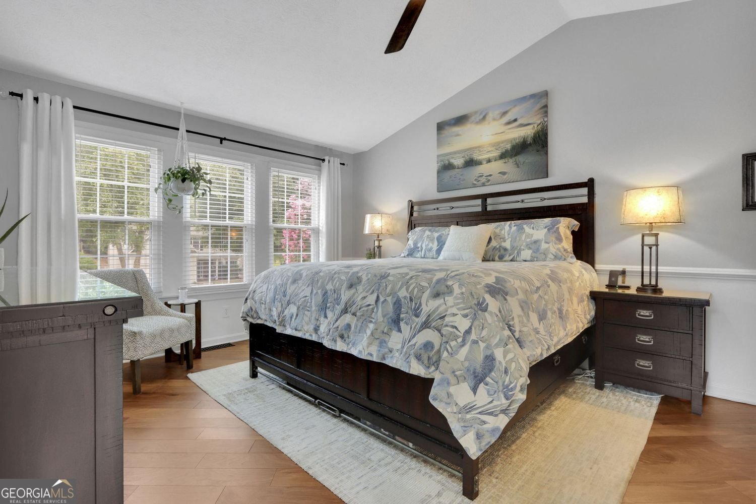 950 Brushy Creek Court Suwanee - Photo 29
