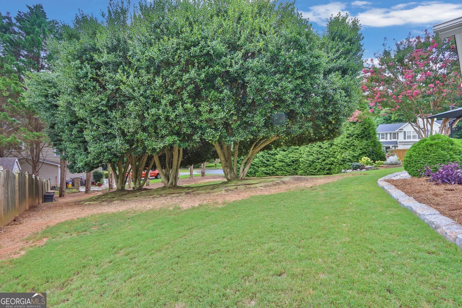 950 Brushy Creek Court Suwanee - Photo 33