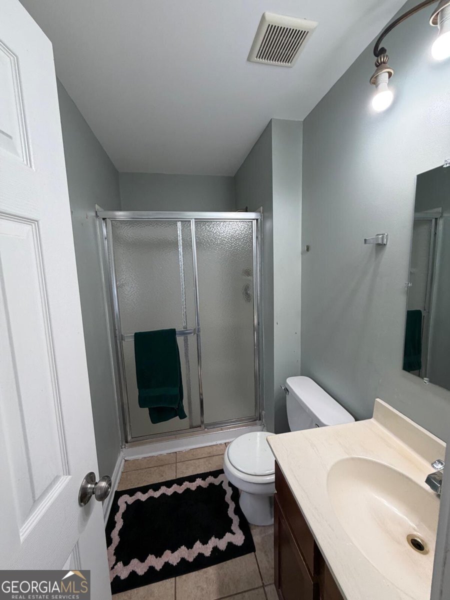 4855 Indian Crest Court Lilburn - Photo 10