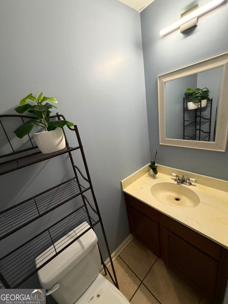 4855 Indian Crest Court Lilburn - Photo 11