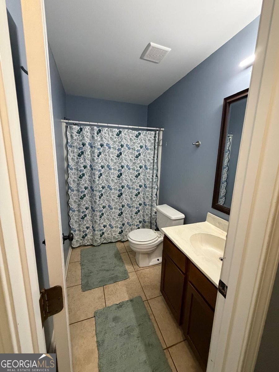 4855 Indian Crest Court Lilburn - Photo 12