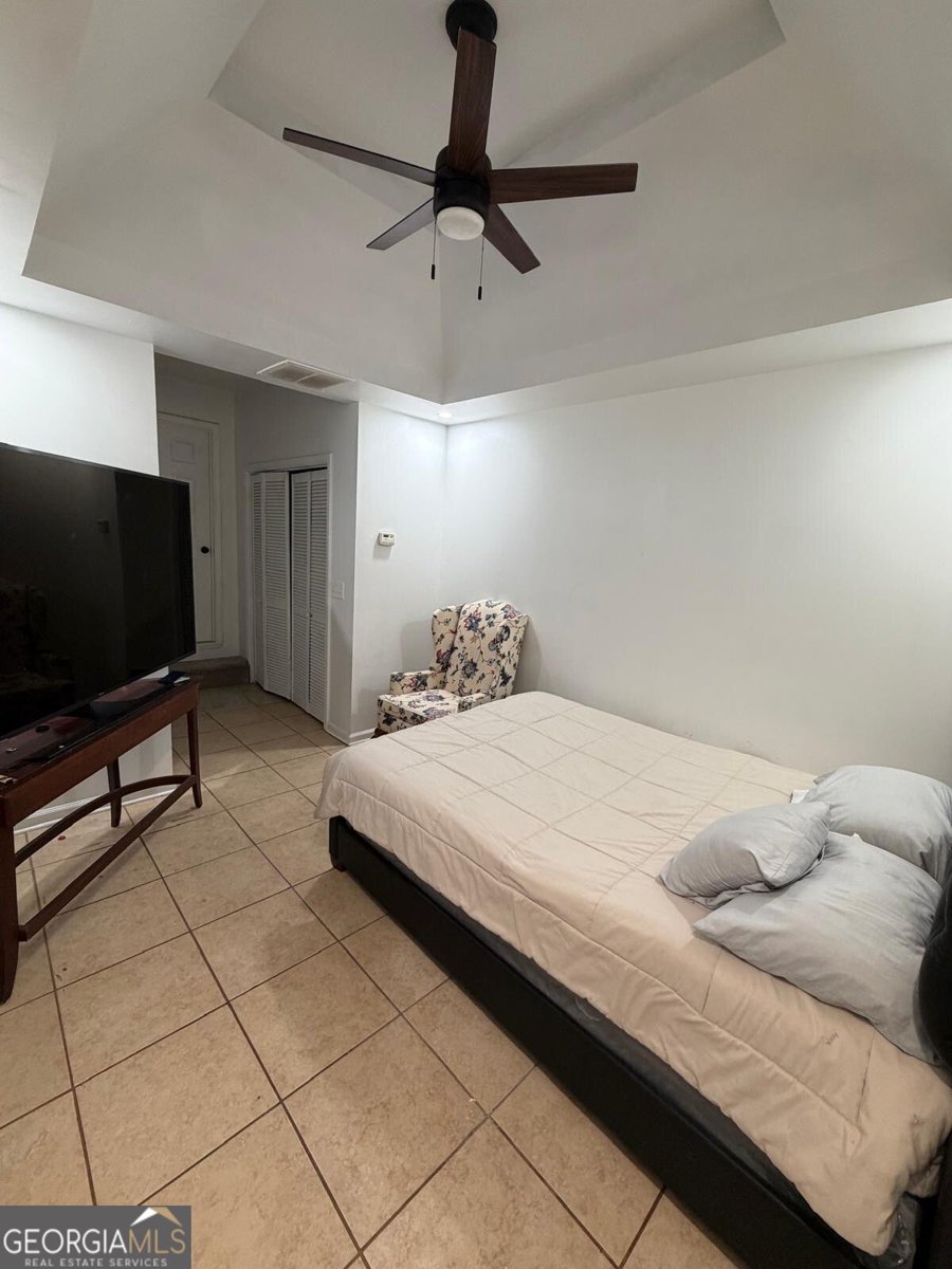 4855 Indian Crest Court Lilburn - Photo 13