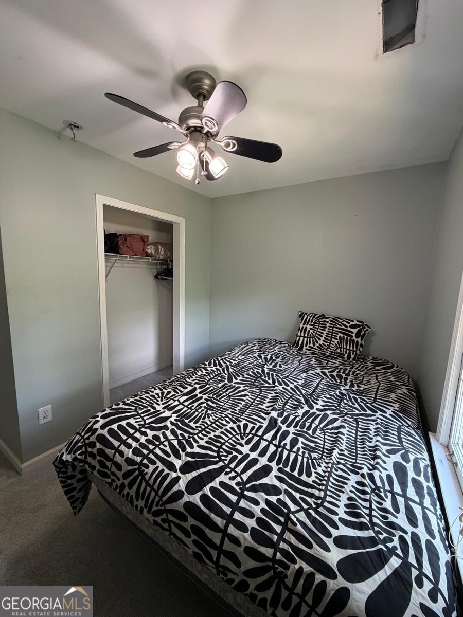 4855 Indian Crest Court Lilburn - Photo 14