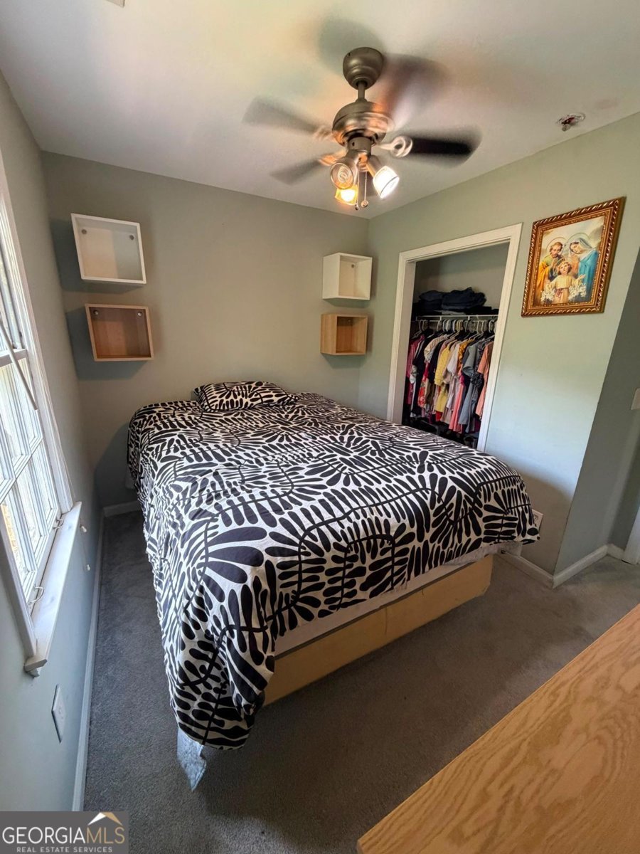 4855 Indian Crest Court Lilburn - Photo 15