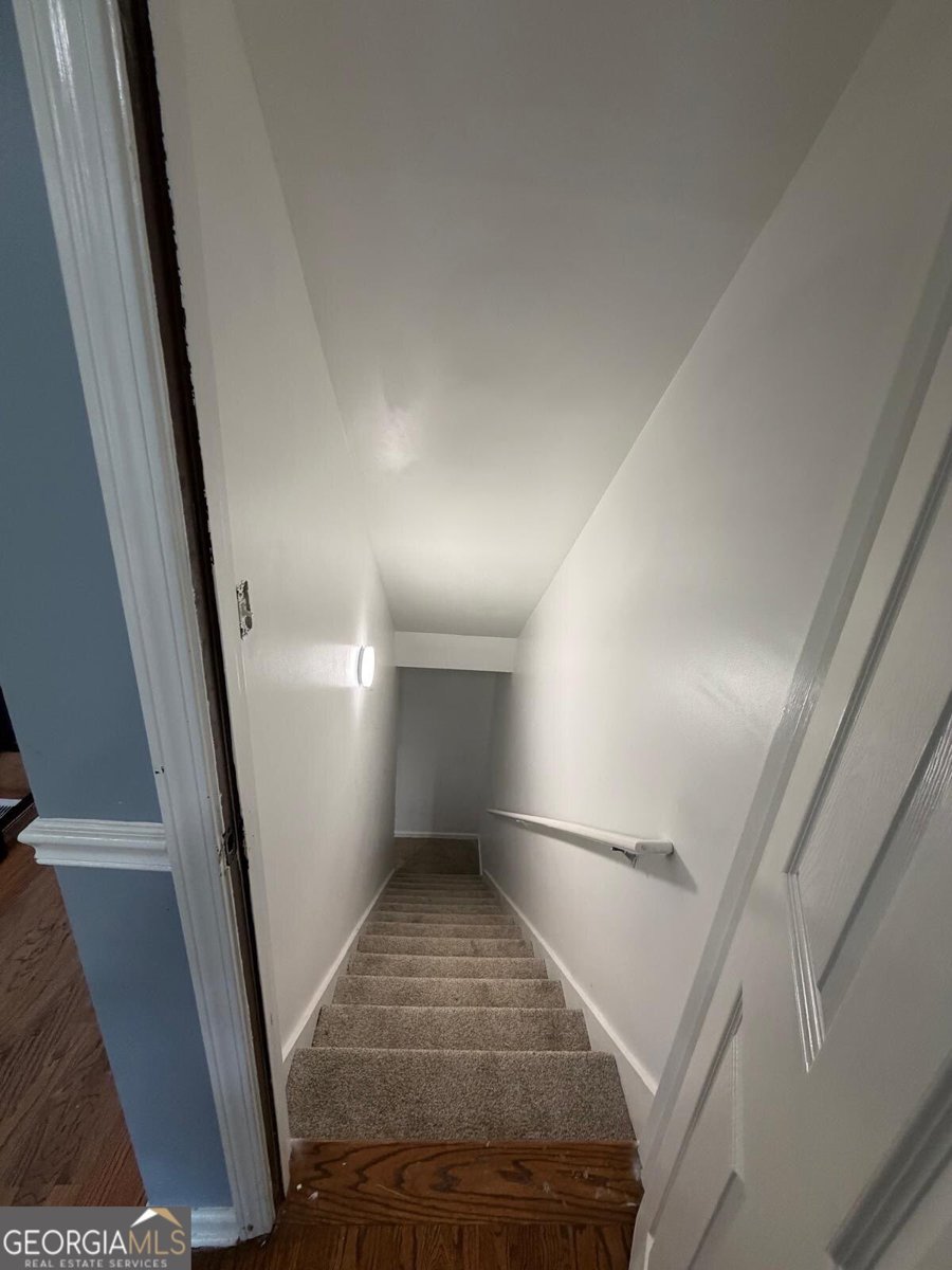 4855 Indian Crest Court Lilburn - Photo 17