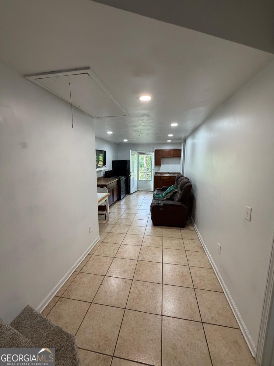 4855 Indian Crest Court Lilburn - Photo 18