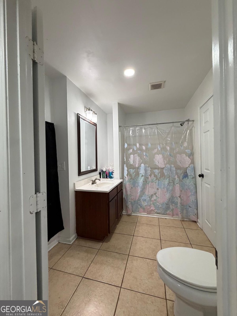 4855 Indian Crest Court Lilburn - Photo 20