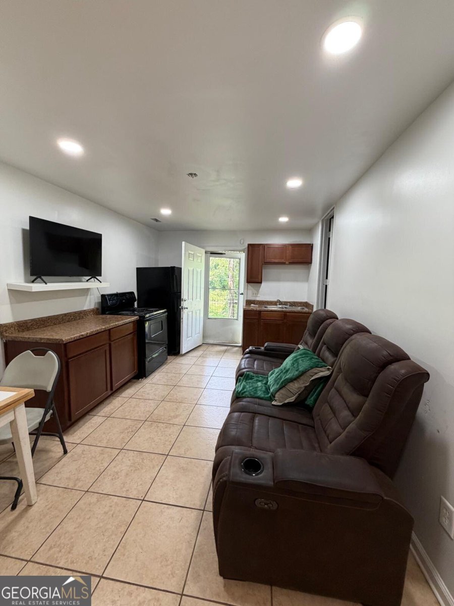 4855 Indian Crest Court Lilburn - Photo 21