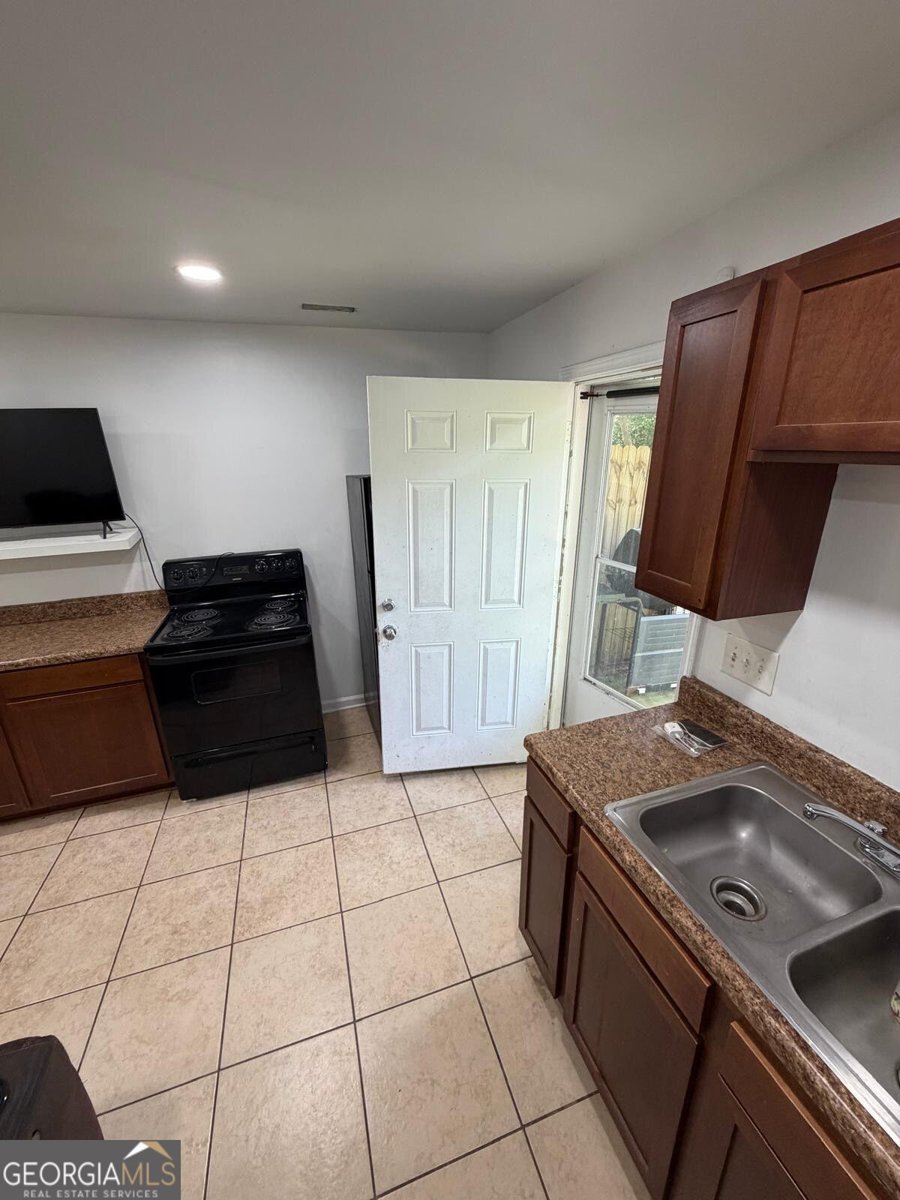4855 Indian Crest Court Lilburn - Photo 22