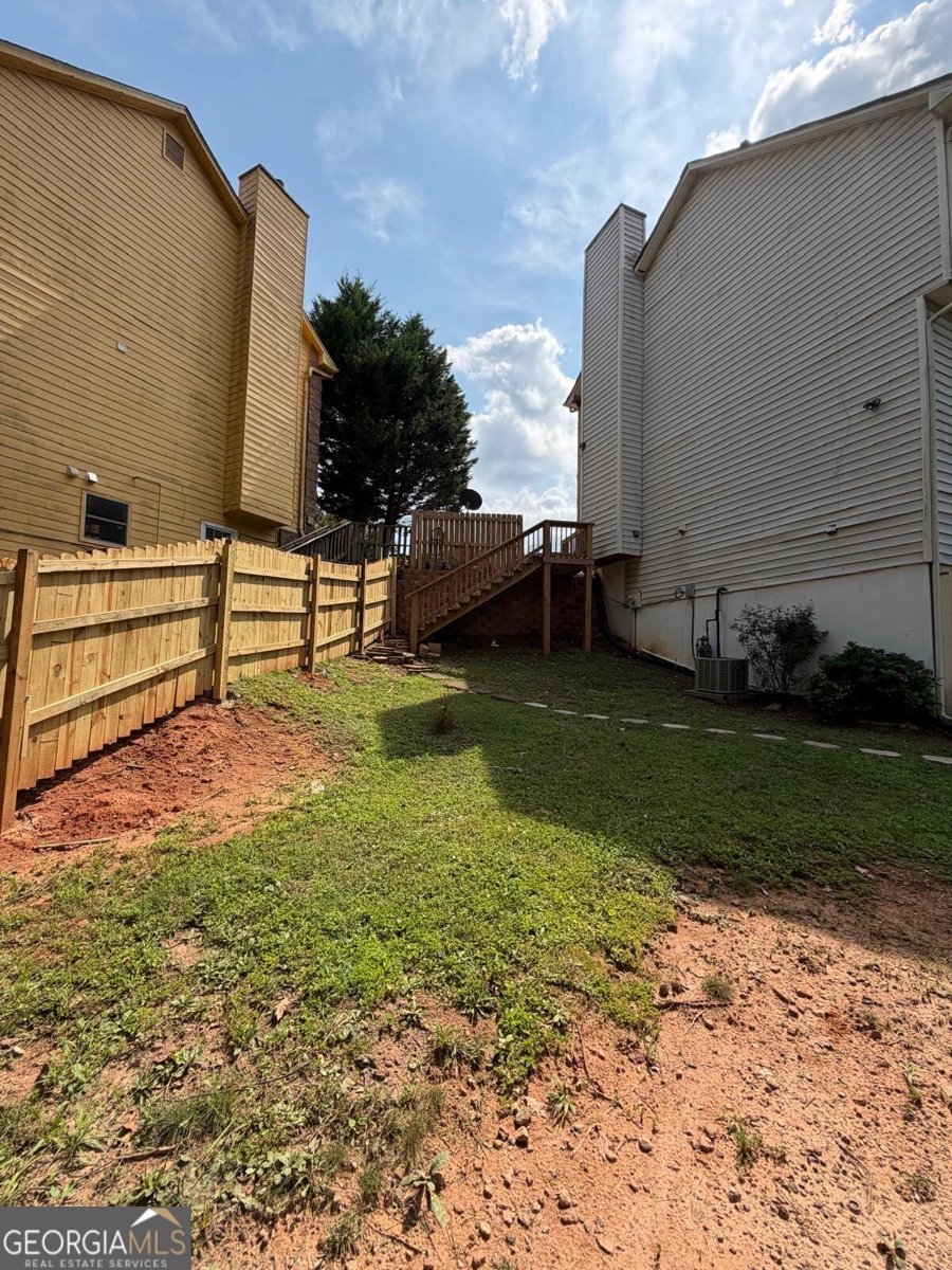 4855 Indian Crest Court Lilburn - Photo 25