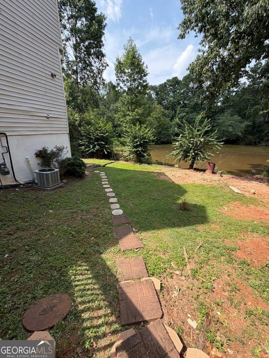 4855 Indian Crest Court Lilburn - Photo 26