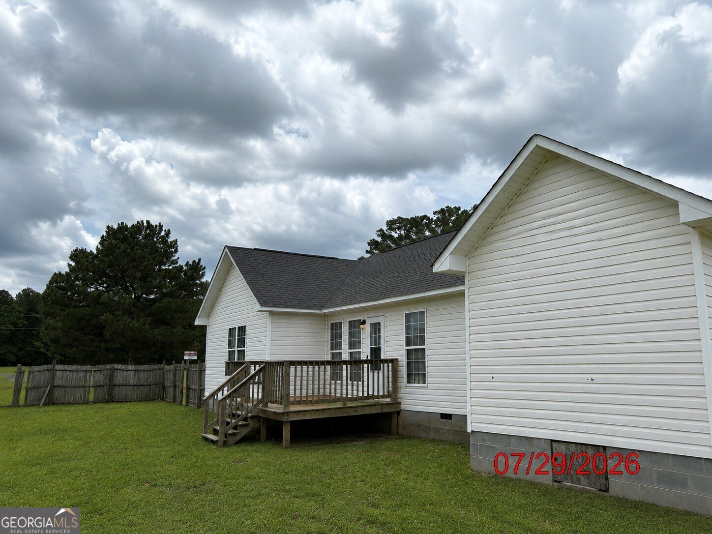 Photo 4