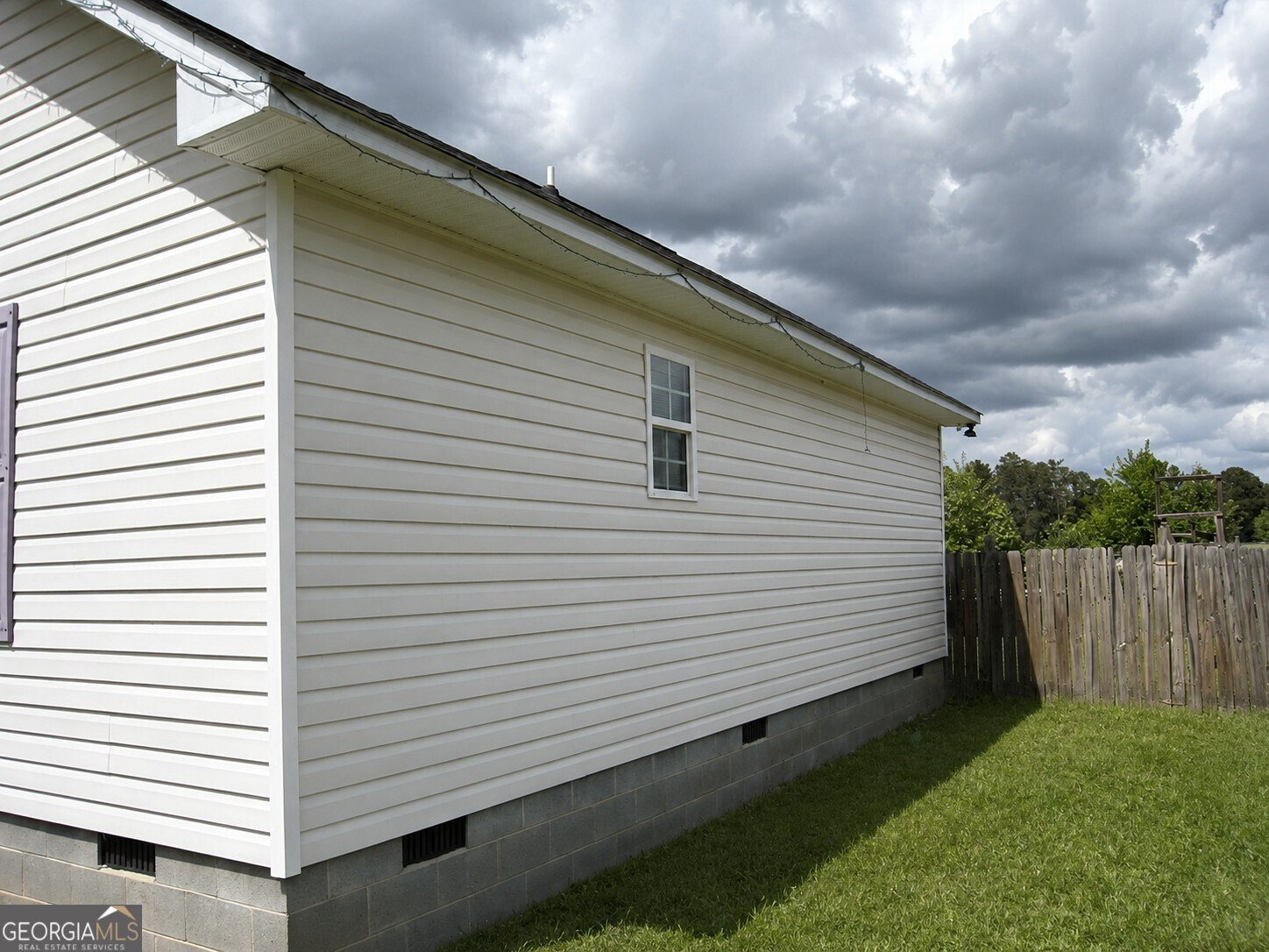 257 Railroad Street Jeffersonville - Photo 6