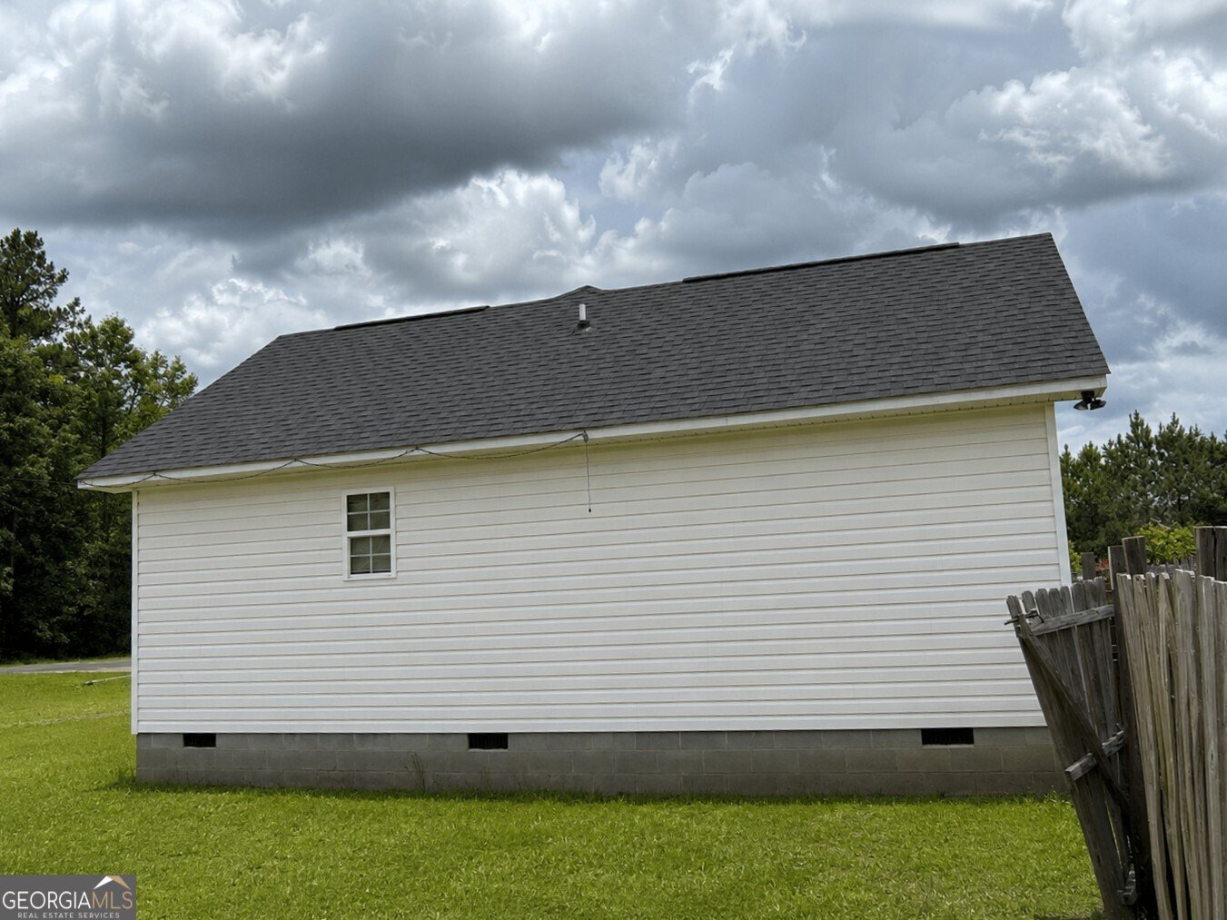 257 Railroad Street Jeffersonville - Photo 7