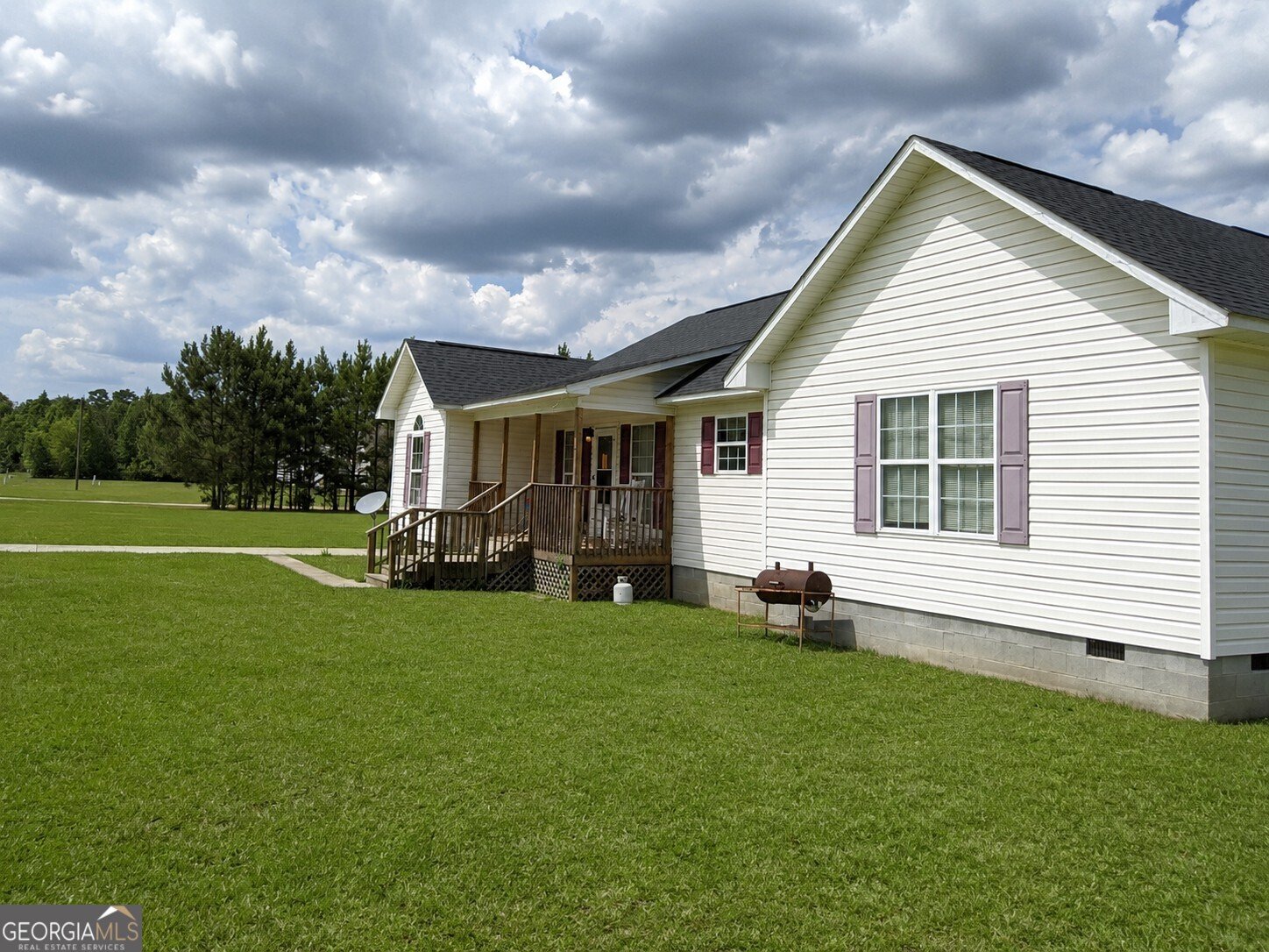 257 Railroad Street Jeffersonville - Photo 8