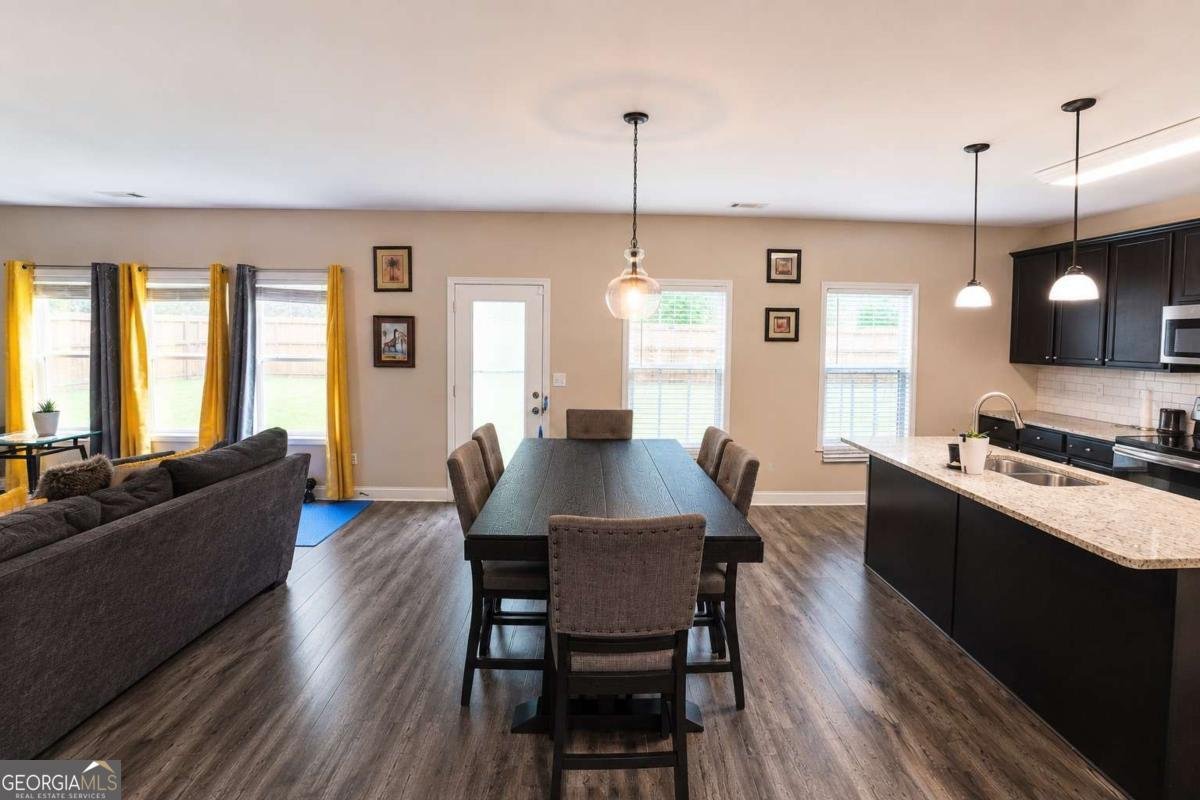 2331 Foxy Drive Bethlehem - Photo 10
