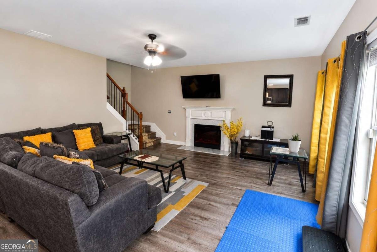 2331 Foxy Drive Bethlehem - Photo 13