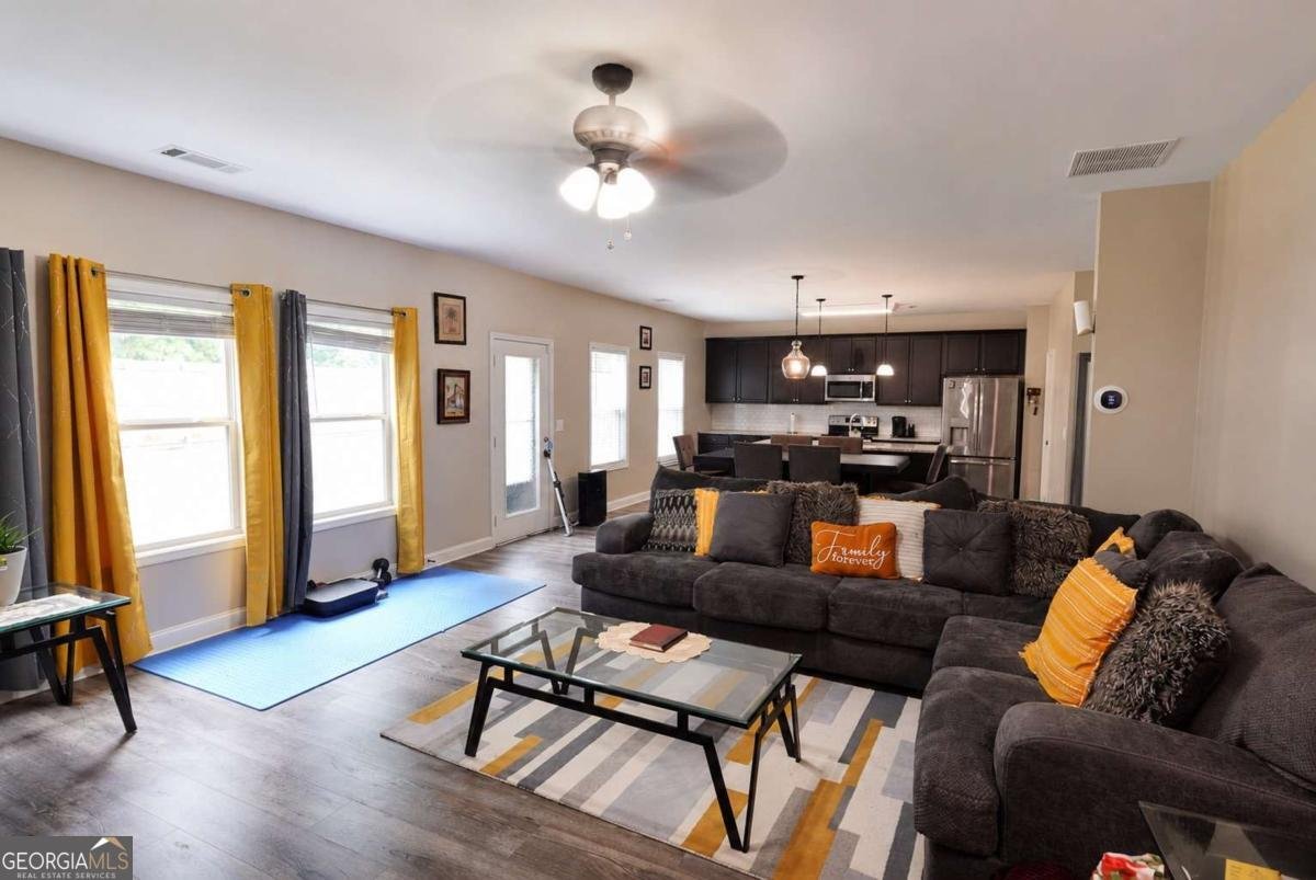 2331 Foxy Drive Bethlehem - Photo 14