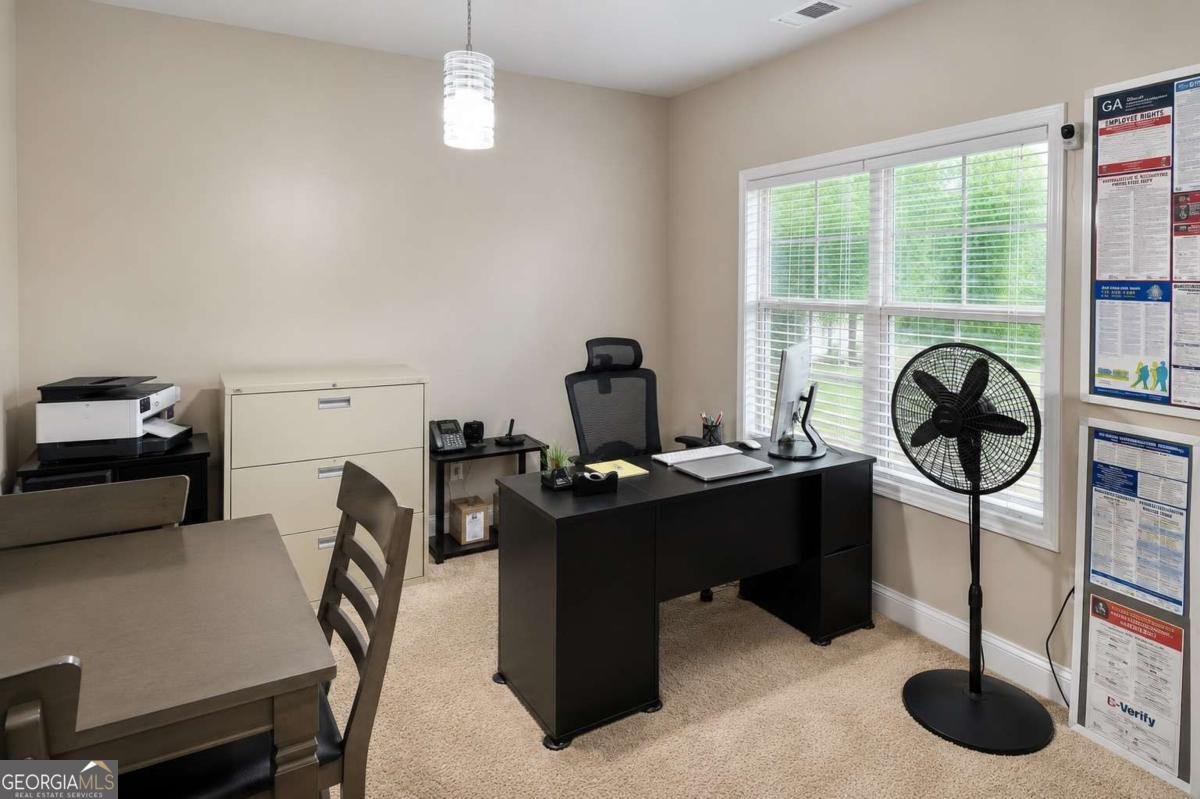 2331 Foxy Drive Bethlehem - Photo 15