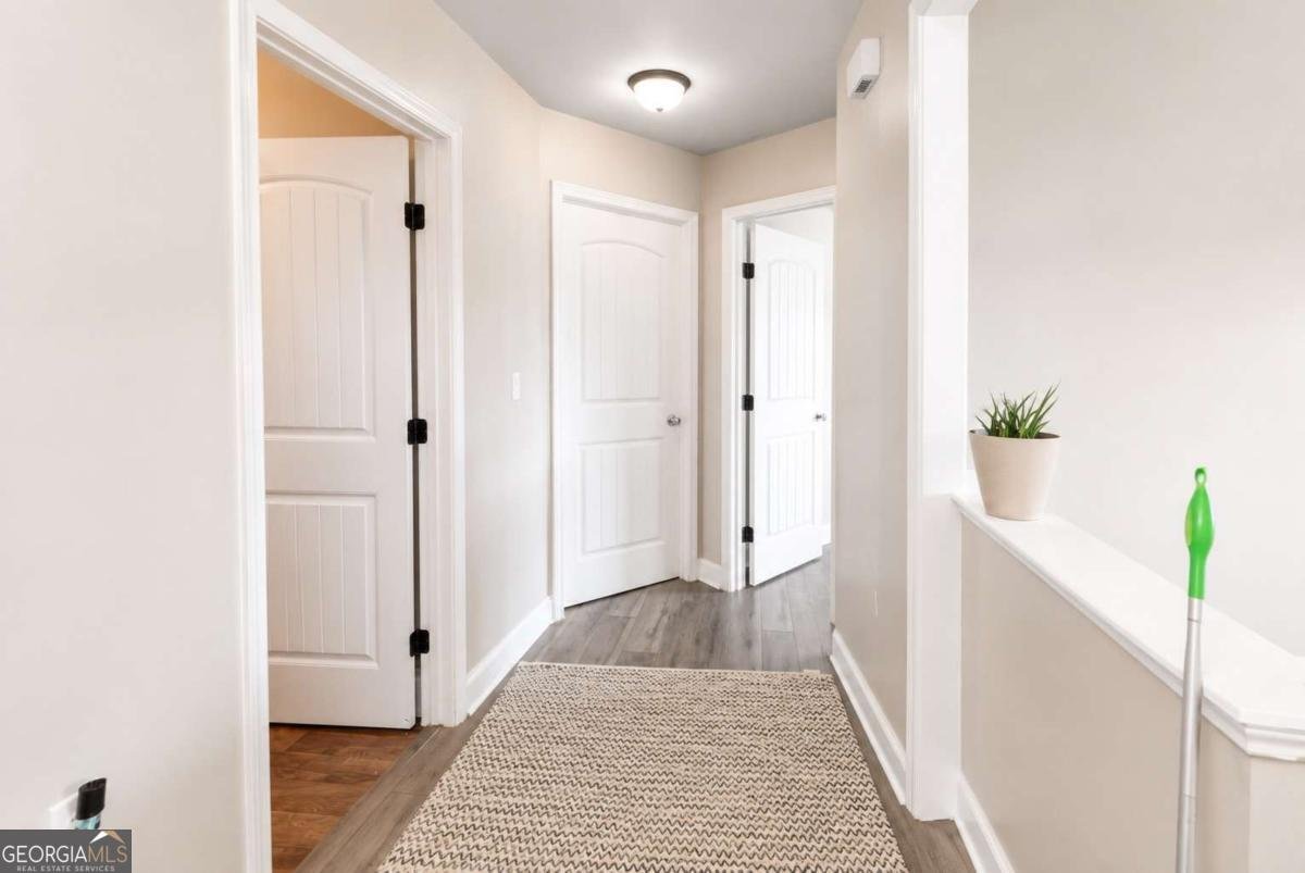 2331 Foxy Drive Bethlehem - Photo 16