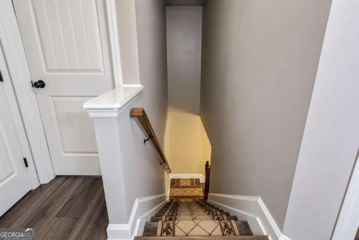 2331 Foxy Drive Bethlehem - Photo 17