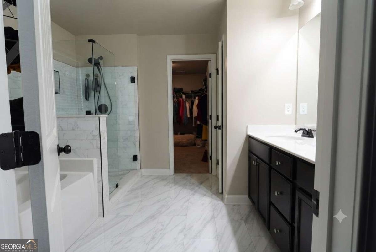 2331 Foxy Drive Bethlehem - Photo 18