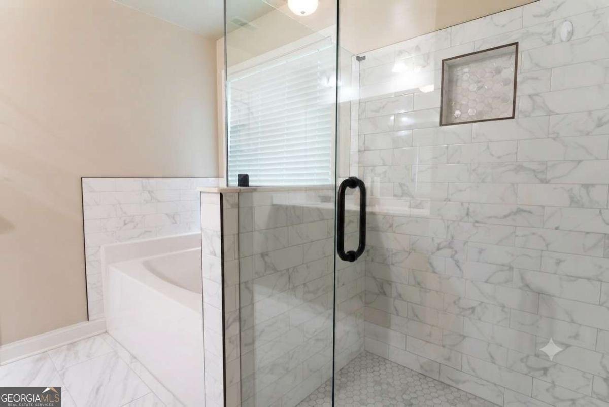 2331 Foxy Drive Bethlehem - Photo 19