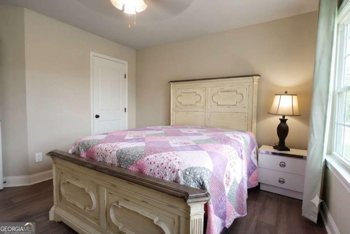 2331 Foxy Drive Bethlehem - Photo 24