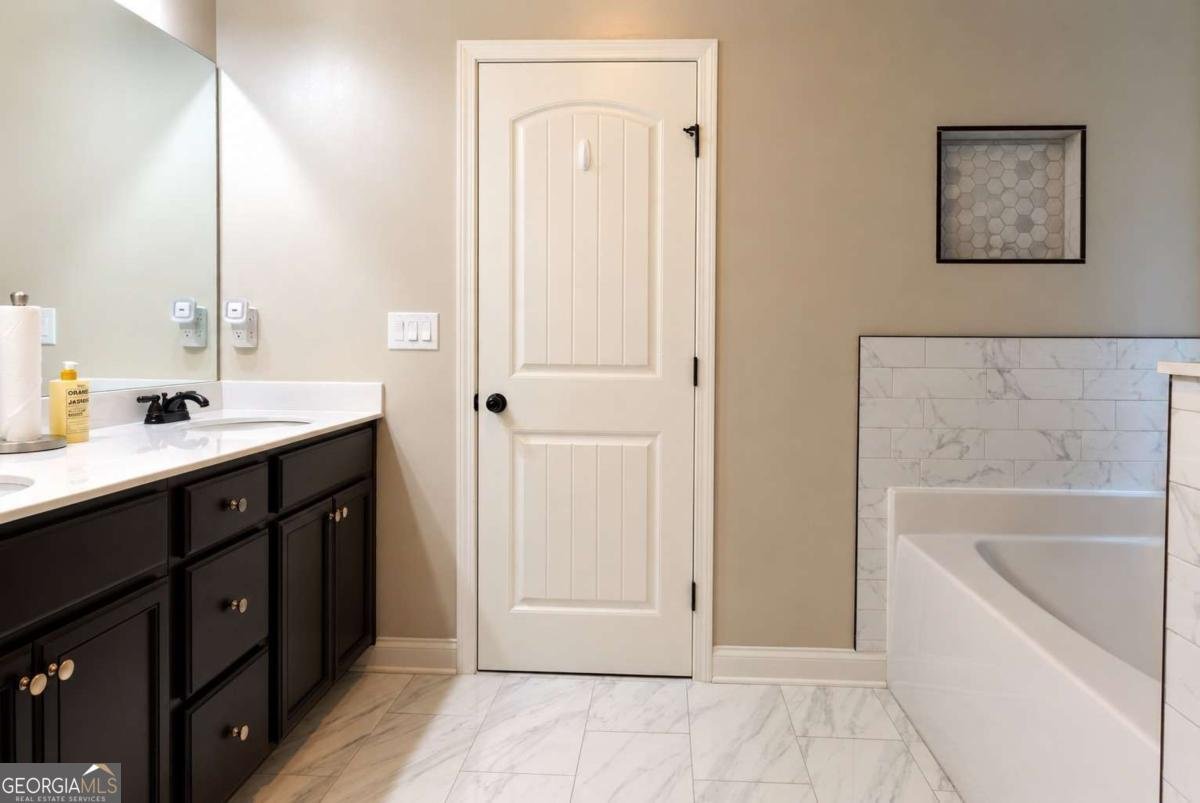 2331 Foxy Drive Bethlehem - Photo 33