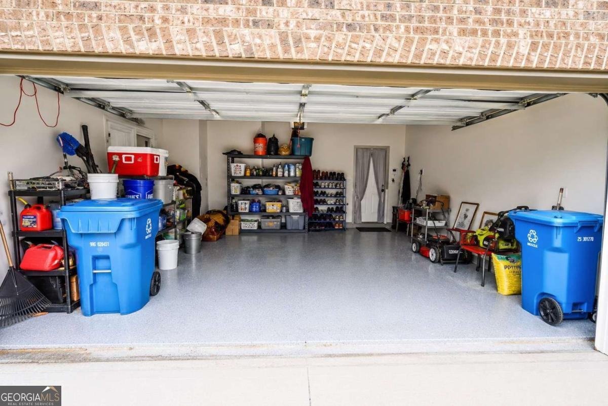 2331 Foxy Drive Bethlehem - Photo 34