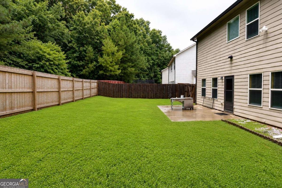 2331 Foxy Drive Bethlehem - Photo 35