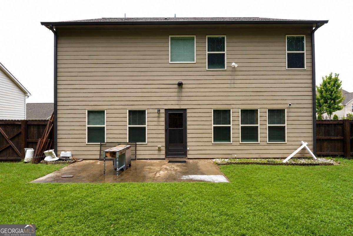2331 Foxy Drive Bethlehem - Photo 36