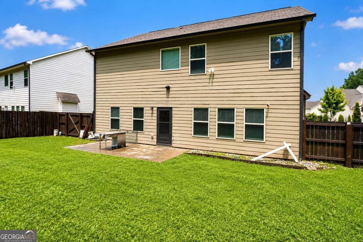 2331 Foxy Drive Bethlehem - Photo 37