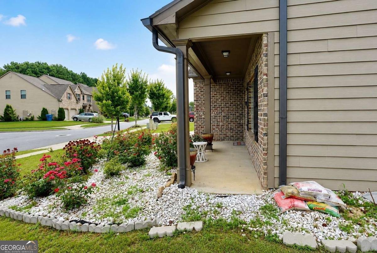 2331 Foxy Drive Bethlehem - Photo 6